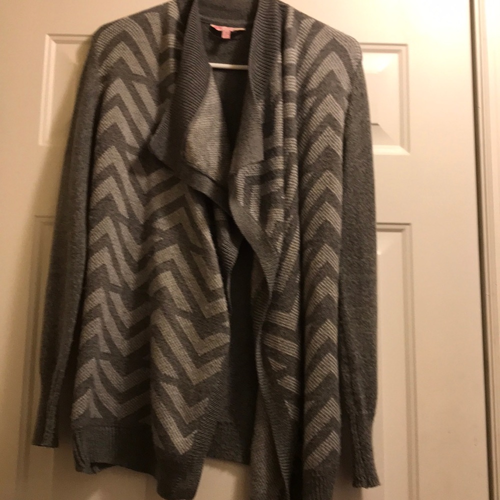 Beautiful Cardigan